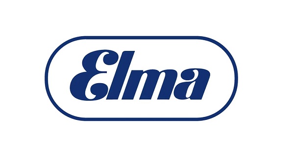 德国Elma