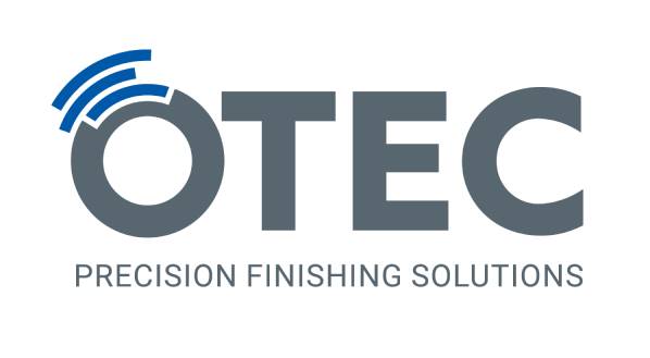德国OTEC