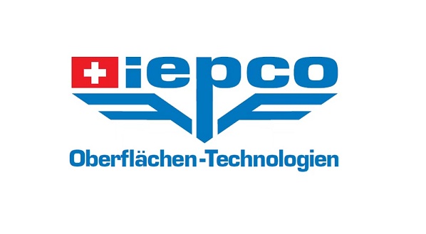 瑞士IEPCO